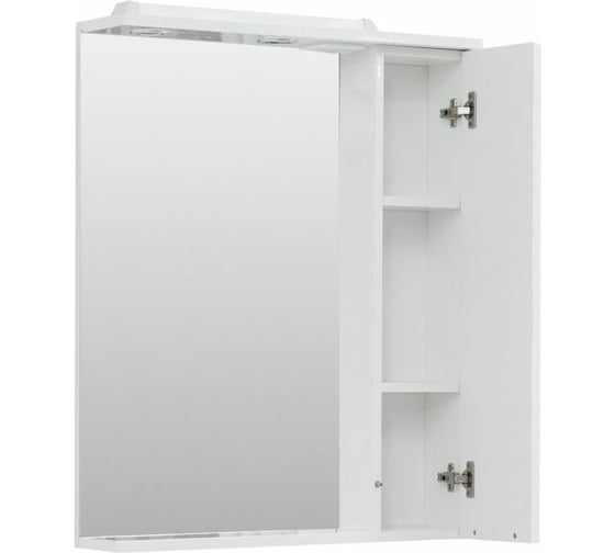 Зеркало Aquanet Гретта 00239319
