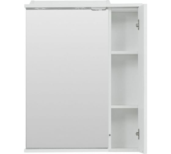 Зеркало Aquanet Гретта 00239319
