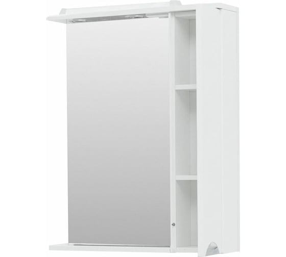 Зеркало Aquanet Гретта 00239319