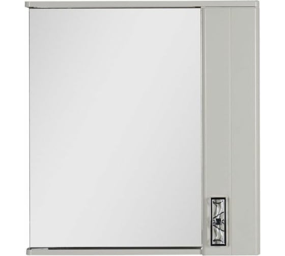 Зеркало Aquanet Паллада 00175316