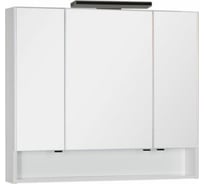 Зеркало Aquanet Виго 00183399