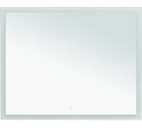 Зеркало Aquanet Гласс 00274009