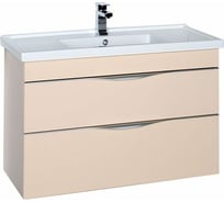 Тумба Aquanet Эвора 00184023