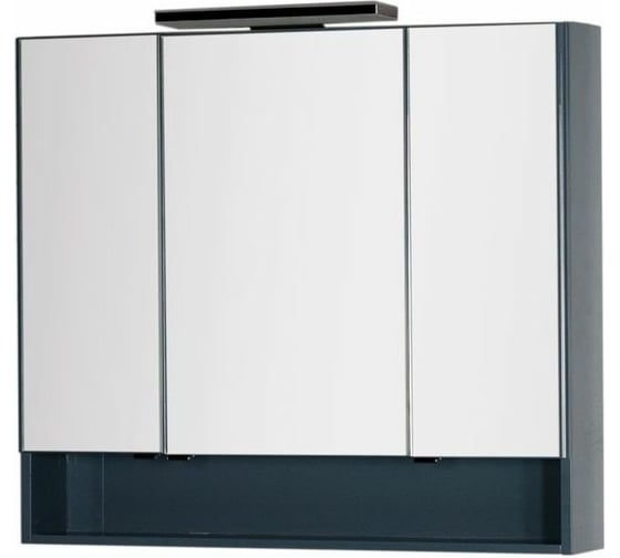 Зеркало Aquanet Виго 00183359