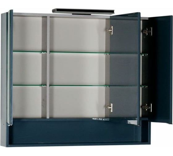 Зеркало Aquanet Виго 00183359