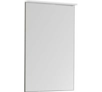 Зеркало Aquanet Грейс 00198370