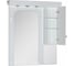 Зеркало Aquanet Фредерика 00171272 3