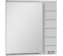 Зеркало Aquanet Доминика 00171081