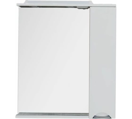 Зеркало Aquanet Гретта 00173986