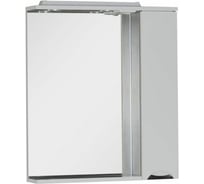 Зеркало Aquanet Гретта 00173995