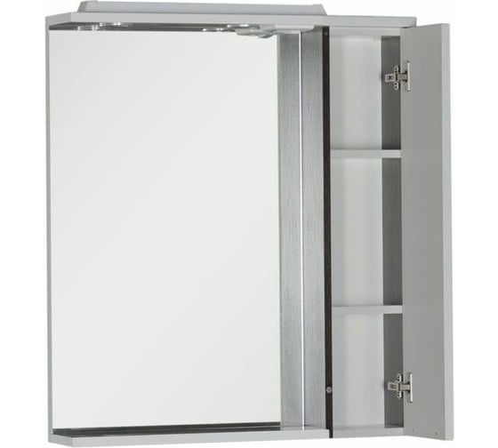Зеркало Aquanet Гретта 00173995