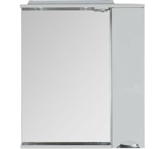 Зеркало Aquanet Гретта 00173995