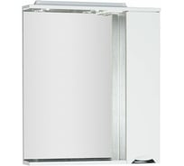 Зеркало Aquanet Гретта 00173993