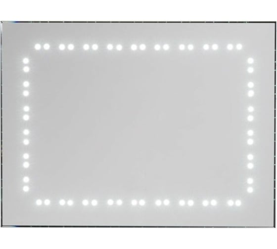 Зеркало Aquanet 00180763