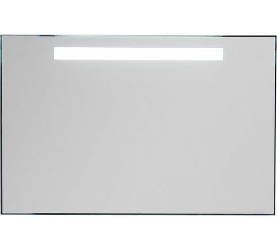 Зеркало Aquanet 00180756 1