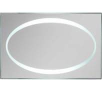 Зеркало Aquanet 00180759
