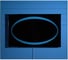 Зеркало Aquanet 00180759 3