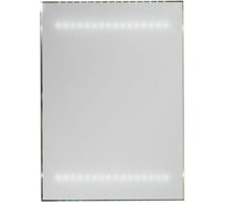 Зеркало Aquanet 00180761