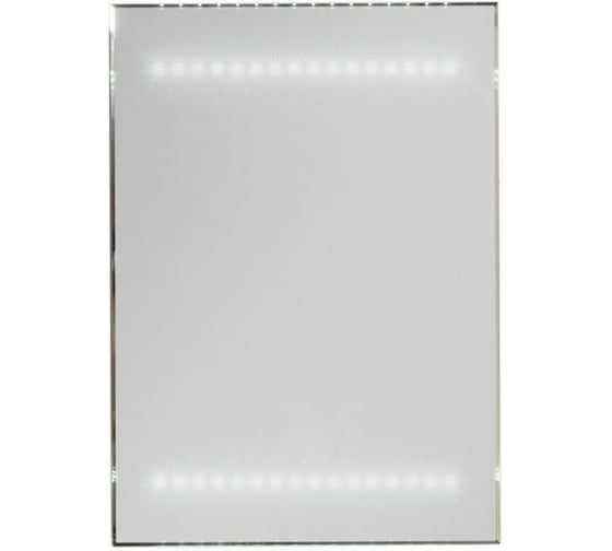 Зеркало Aquanet 00180761