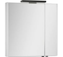 Зеркало Aquanet Франка 00183045