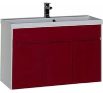 Тумба Aquanet Латина 00179928