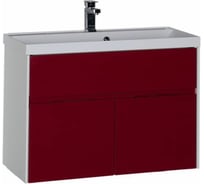 Тумба Aquanet Латина 00179932