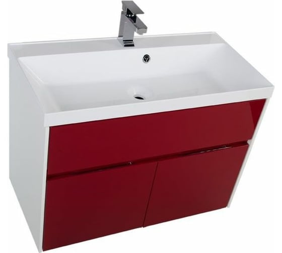 Тумба Aquanet Латина 00179932