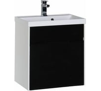 Тумба Aquanet Латина 00179935