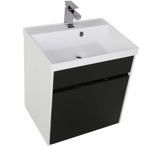 Тумба Aquanet Латина 00179935