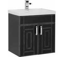 Тумба Aquanet Рондо 00196781