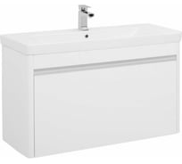 Тумба Aquanet Виола 00199872