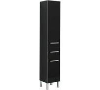 Пенал Aquanet Сиена 00189243