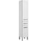 Пенал Aquanet Сиена 00189246 1