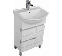 Тумба Aquanet Доминика 00170261