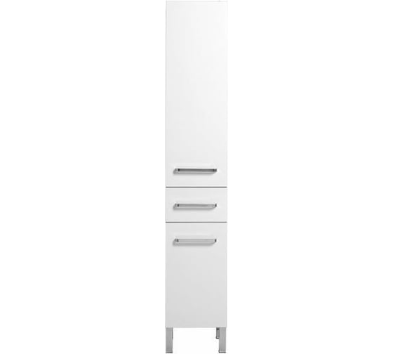 Пенал Aquanet Сиена 00189248