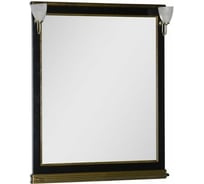 Зеркало Aquanet Валенса 00180043