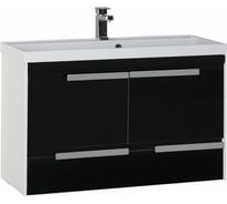 Тумба Aquanet Тиволи 00180067