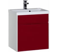 Тумба Aquanet Латина 00179936