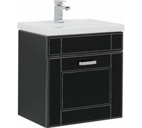 Тумба Aquanet Рондо 00196779