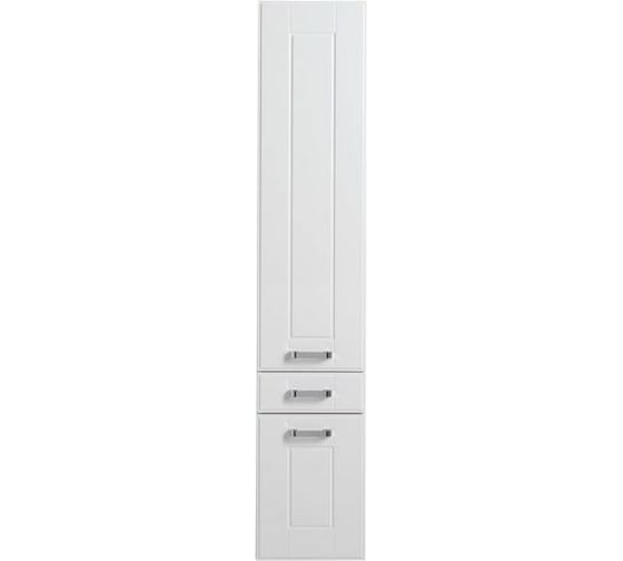 Пенал Aquanet Рондо 00189159