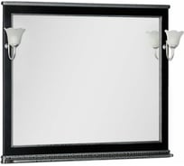 Зеркало Aquanet Валенса 00180296