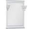 Зеркало Aquanet Валенса 00180142 2