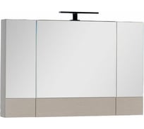 Зеркало Aquanet Нота 00158859