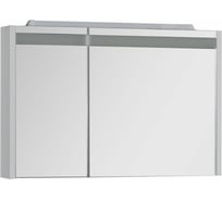 Зеркало Aquanet Лайн 00164934