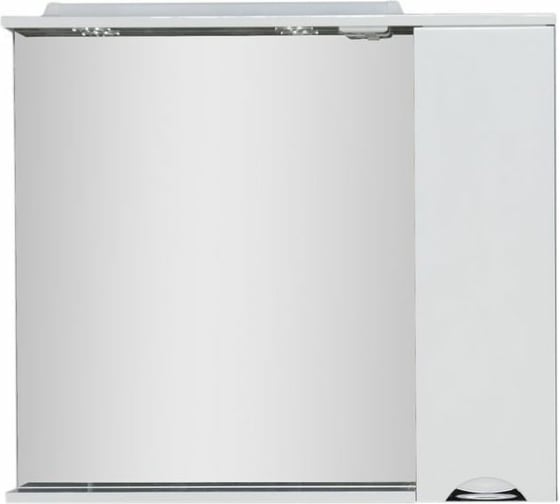 Зеркало Aquanet Гретта 00173996