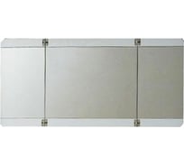 Зеркало Aquanet Нота 00170963