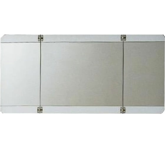 Зеркало Aquanet Нота 00170963