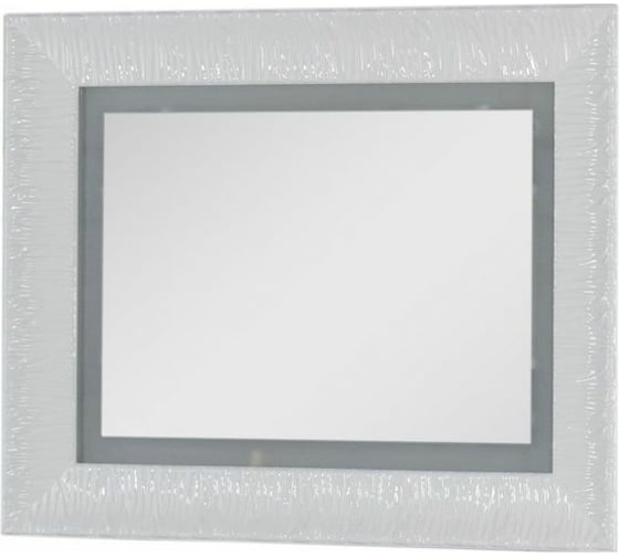Зеркало Aquanet Мадонна 00168328