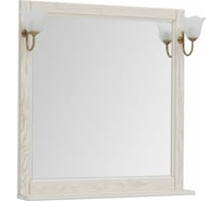 Зеркало Aquanet Тесса 00201810