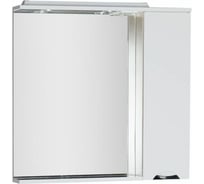 Зеркало Aquanet Гретта 00173987
